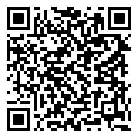 Google Play 下載二維碼